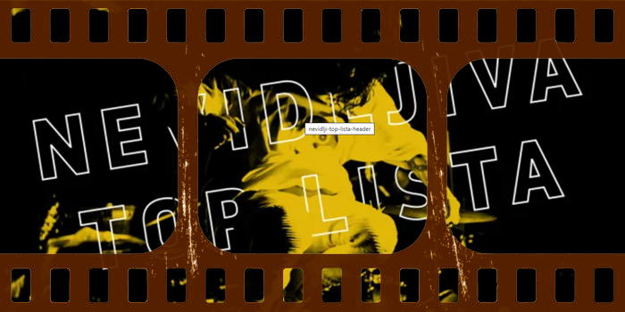 4th Slide